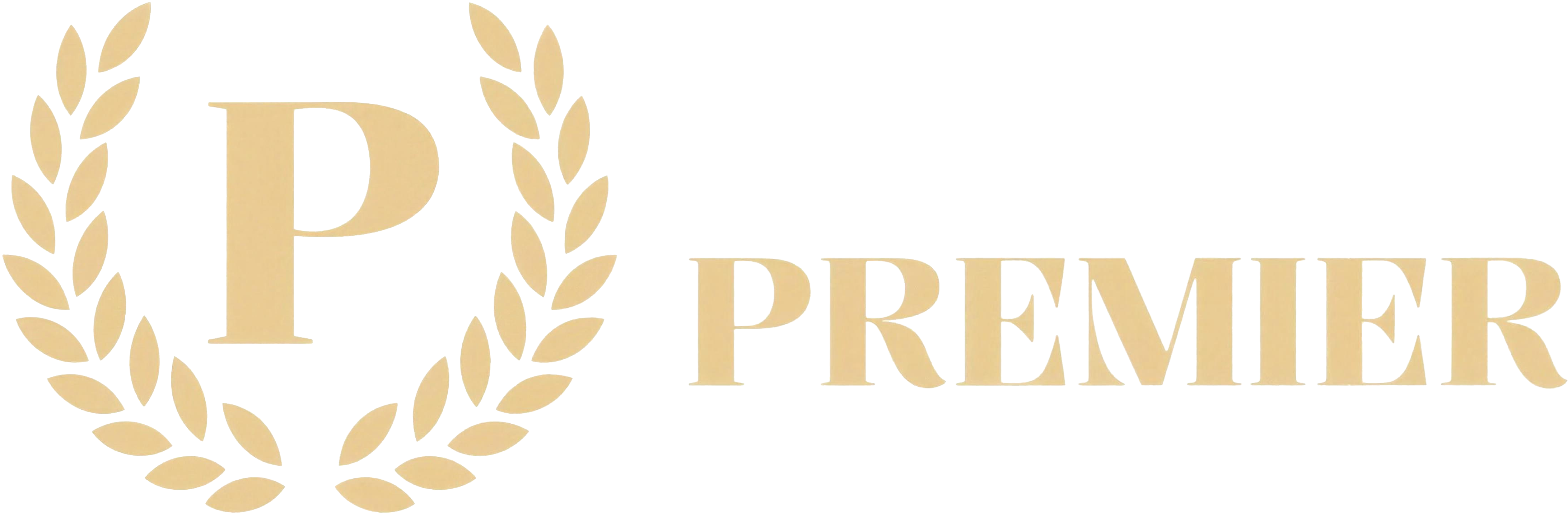 優質教育 Premier Plus Education 標誌